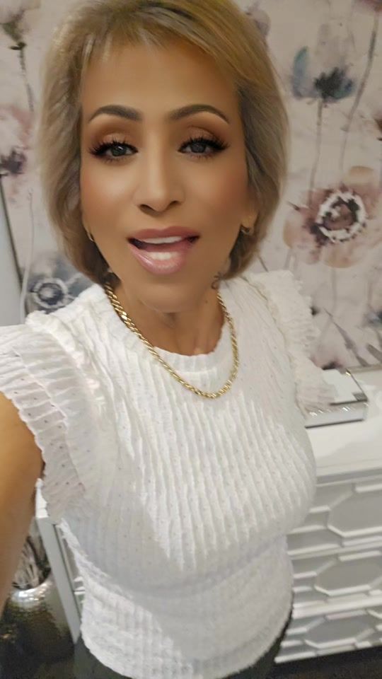 TikTok video thumbnail by deevancouver.official
