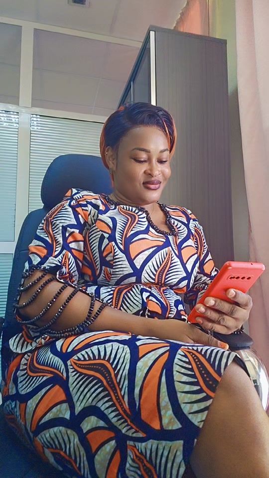 TikTok video thumbnail by queen_f.l.r