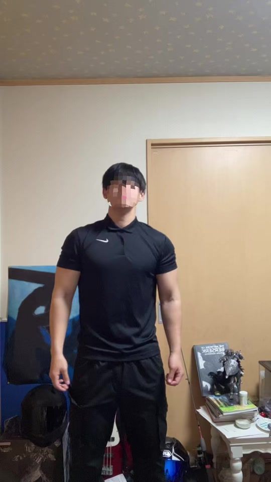 TikTok video thumbnail by userech5f9xzst