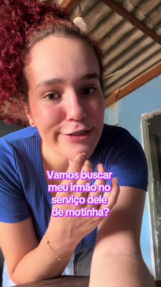 TikTok video thumbnail by inaranicoli