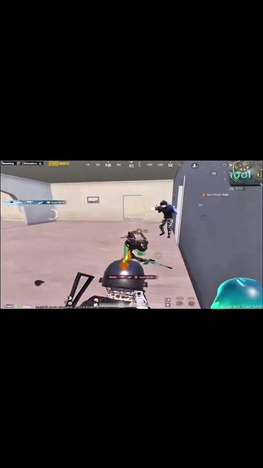 TikTok video thumbnail by h_x3z
