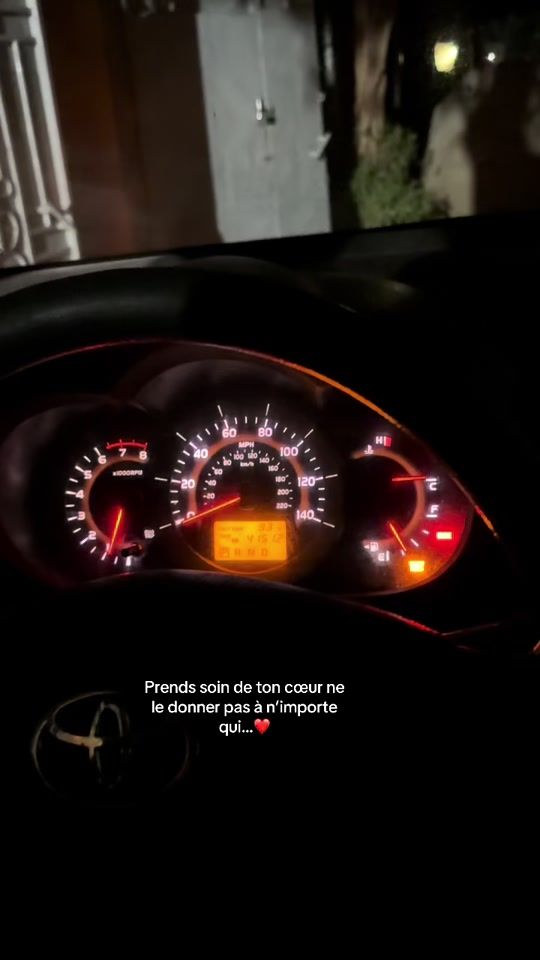 TikTok video thumbnail by mamadou_p