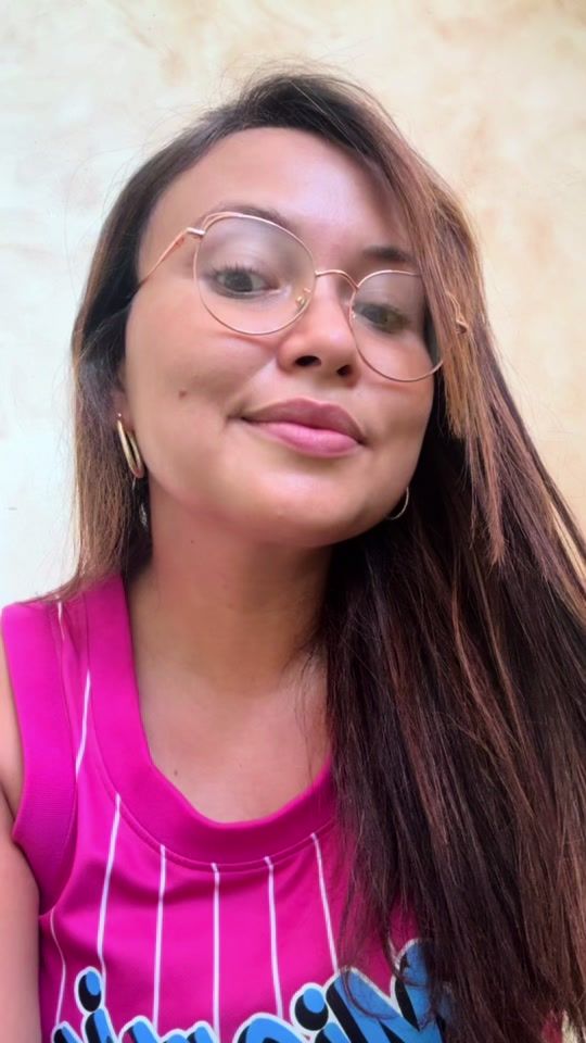TikTok video thumbnail by celesteserranonuz