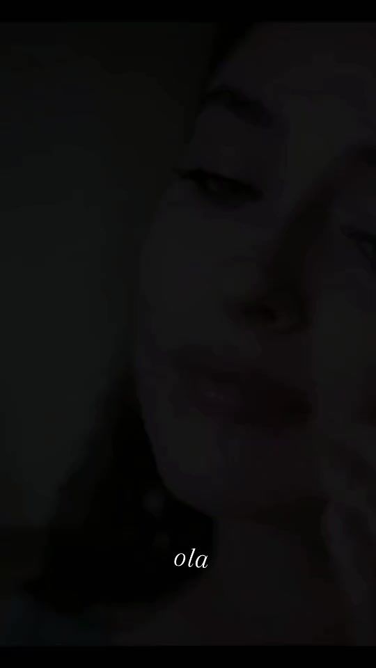 TikTok video thumbnail by 15._228