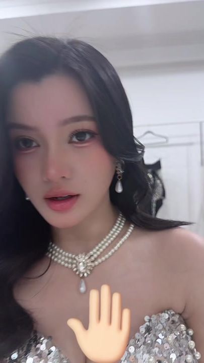 TikTok video thumbnail by nylasetilia