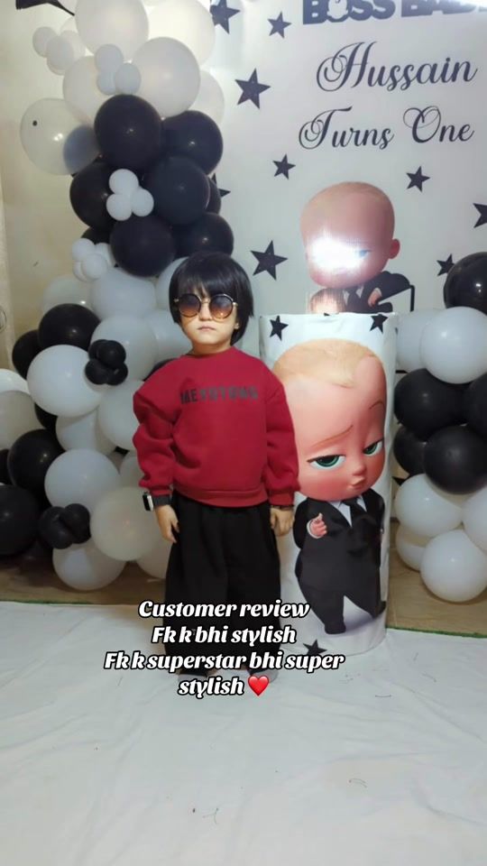 TikTok video thumbnail by fahad.khan30112