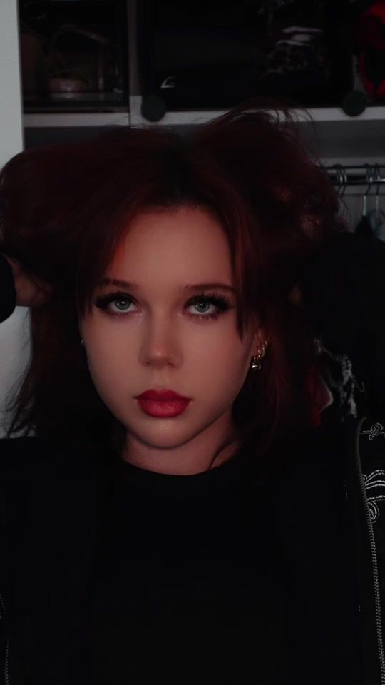 TikTok video thumbnail by qsspas_