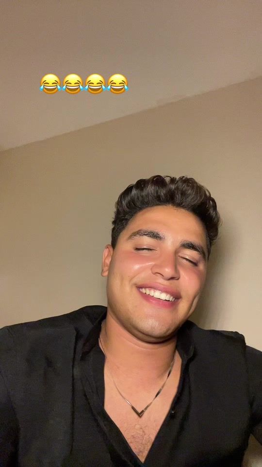 TikTok video thumbnail by xahmedsamehhx