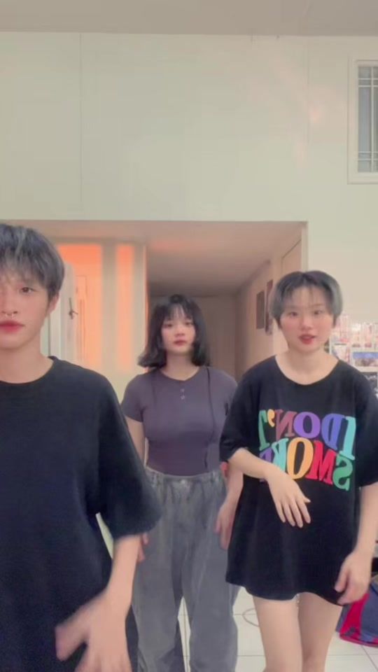 TikTok video thumbnail by zyx0403_