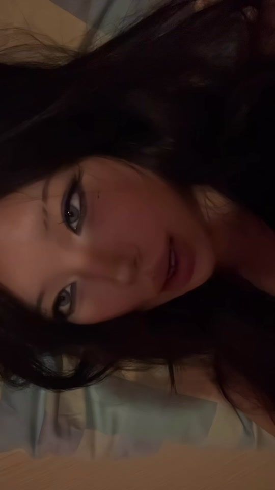 TikTok video thumbnail by veron1013