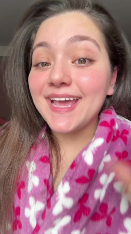 TikTok video thumbnail by imaripau