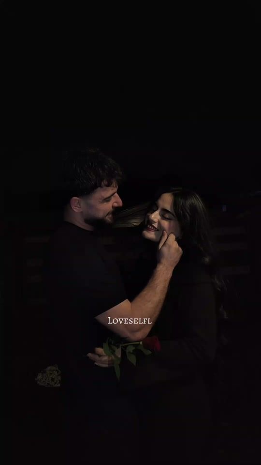 TikTok video thumbnail by loveselfl_