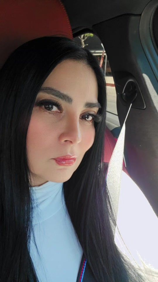 TikTok video thumbnail by marcelamolinagran