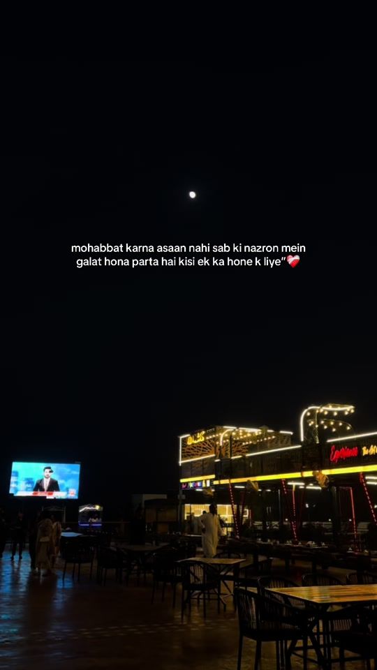TikTok video thumbnail by krish._.chawla01