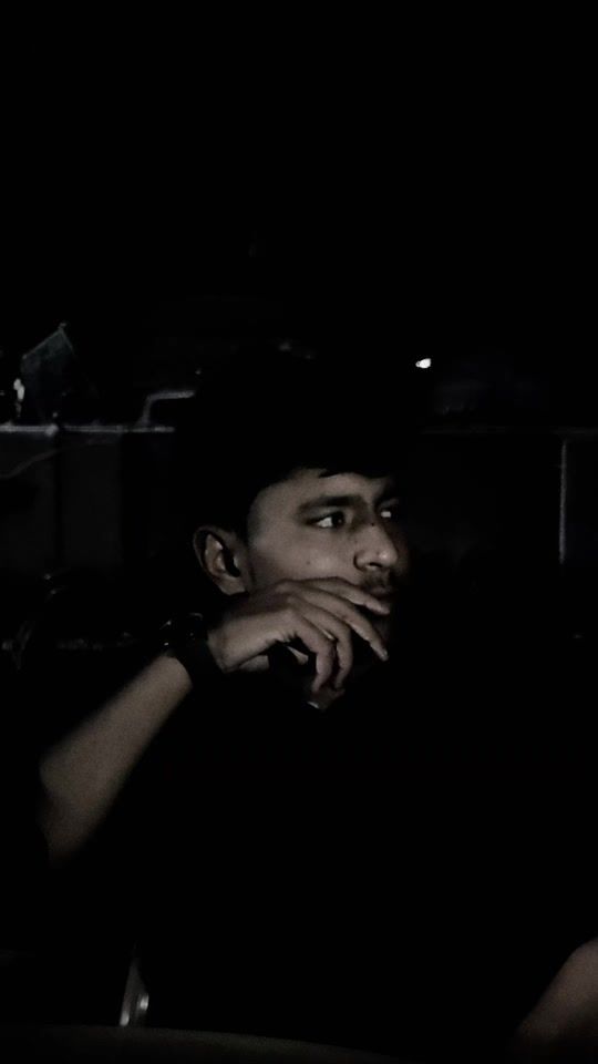 TikTok video thumbnail by khansyt