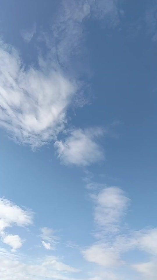 TikTok video thumbnail by maryoula967
