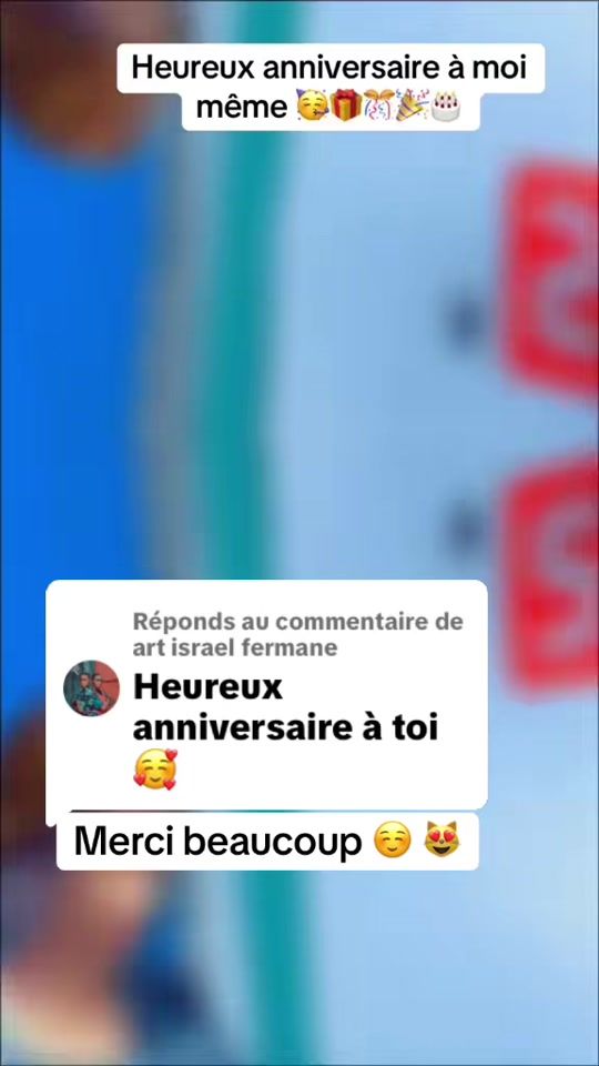 TikTok video thumbnail by cesilialastar1
