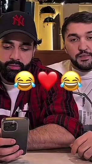 TikTok video thumbnail by masterip23