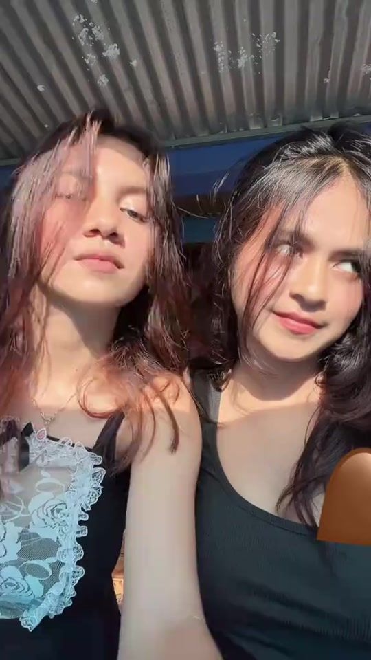 TikTok video thumbnail by mateusdaos7038