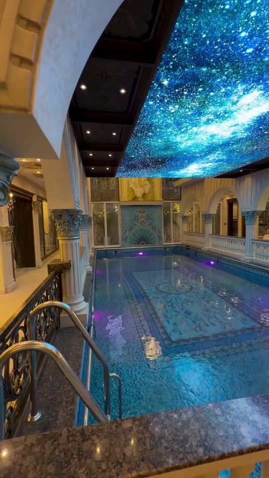 TikTok video thumbnail by evim_emlak_