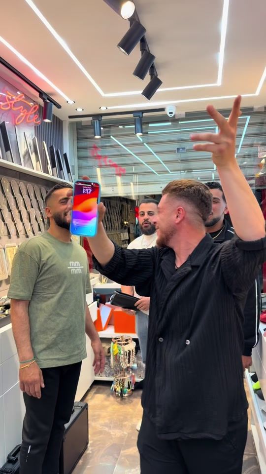 TikTok video thumbnail by shabablaki