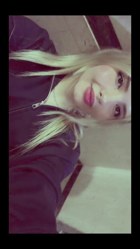 TikTok video thumbnail by _asil