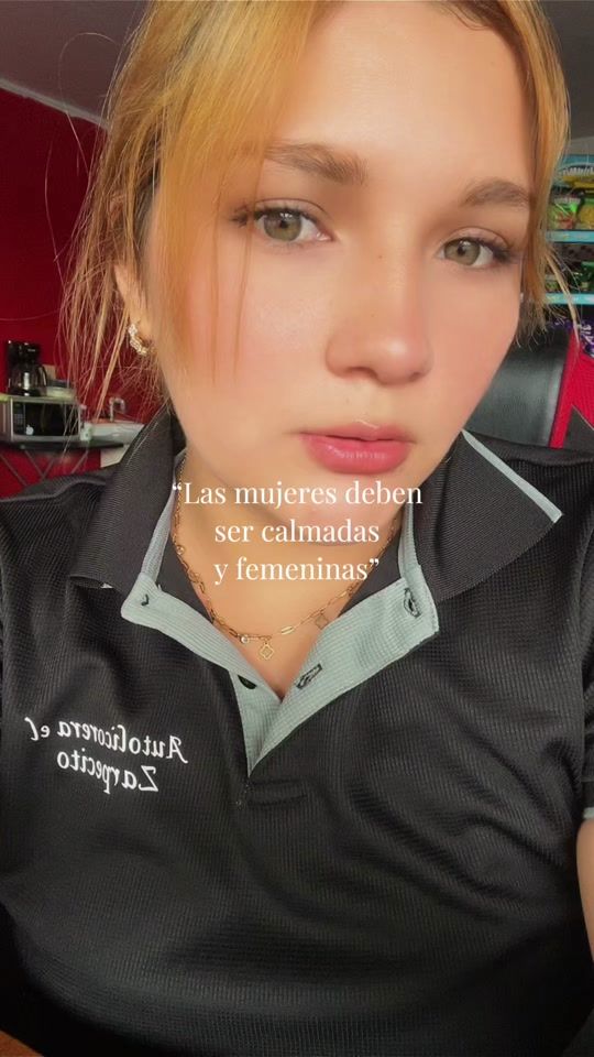 TikTok video thumbnail by geneem19