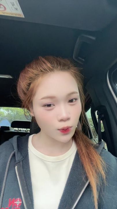 TikTok video thumbnail by thid.saphone