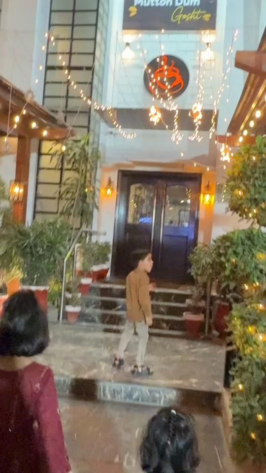 TikTok video thumbnail by k.umer7