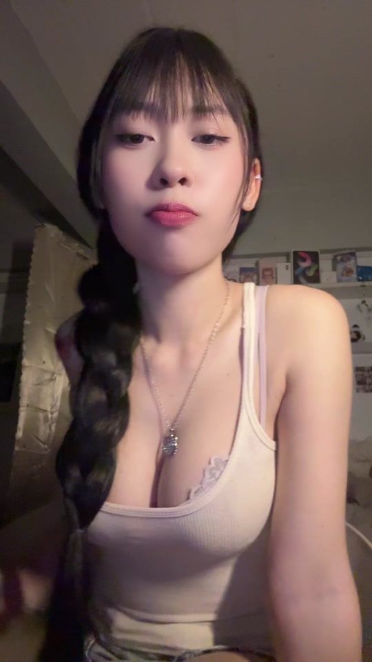 TikTok video thumbnail by deksirintha