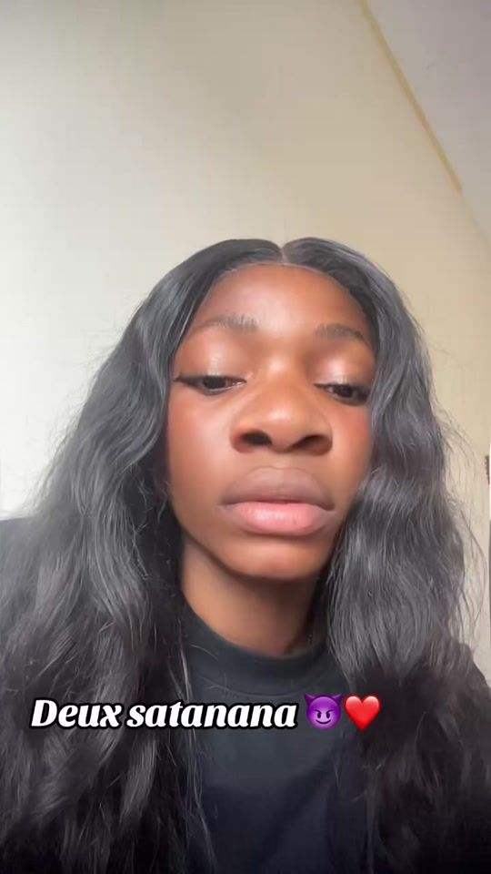 TikTok video thumbnail by miss.andy08