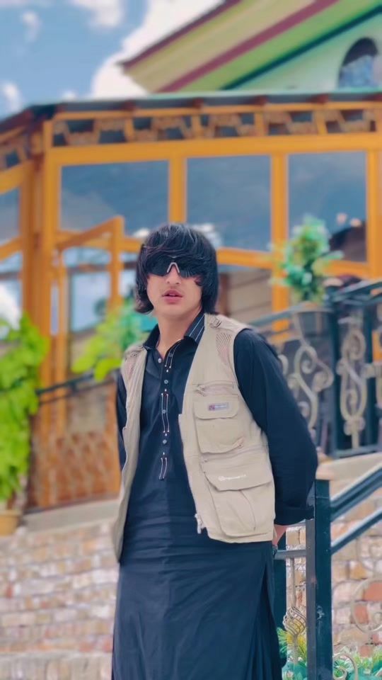 TikTok video thumbnail by sami.pasoon330