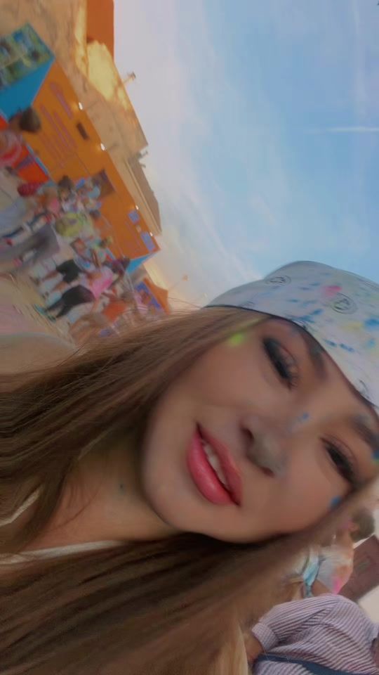 TikTok video thumbnail by jacquelinecarpio29