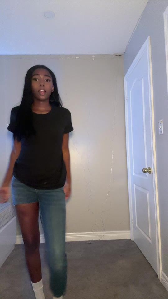TikTok video thumbnail by ily.imanis