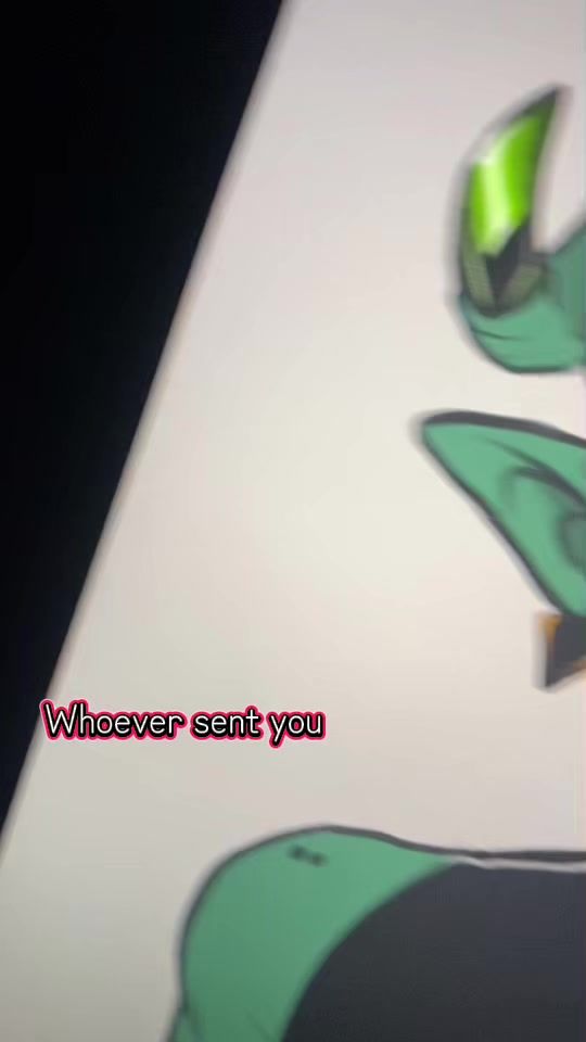 TikTok video thumbnail by alexboakeillo