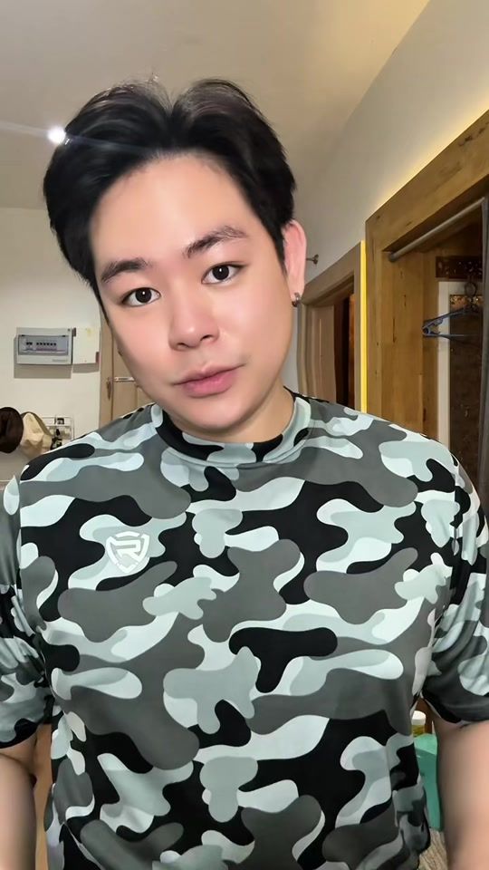 TikTok video thumbnail by bearry.secret
