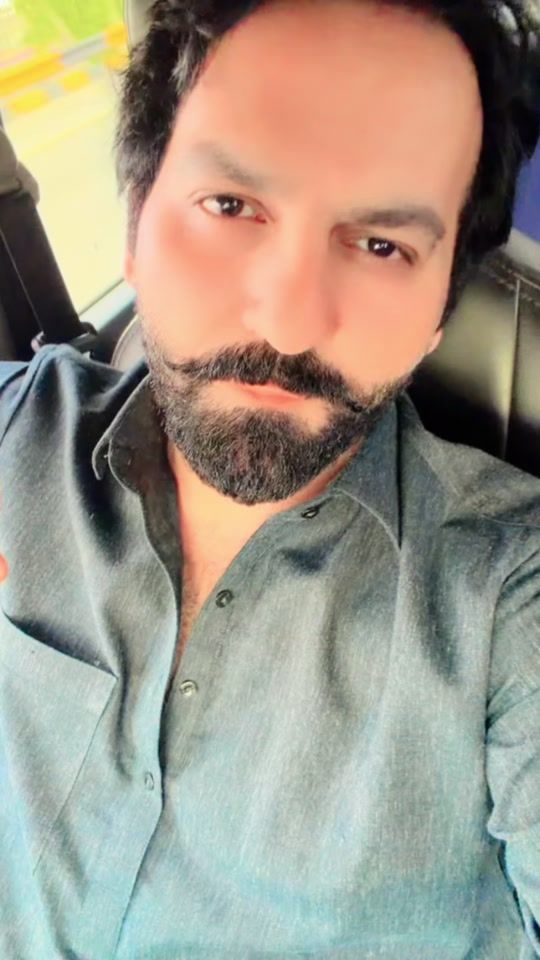 TikTok video thumbnail by realshankhan