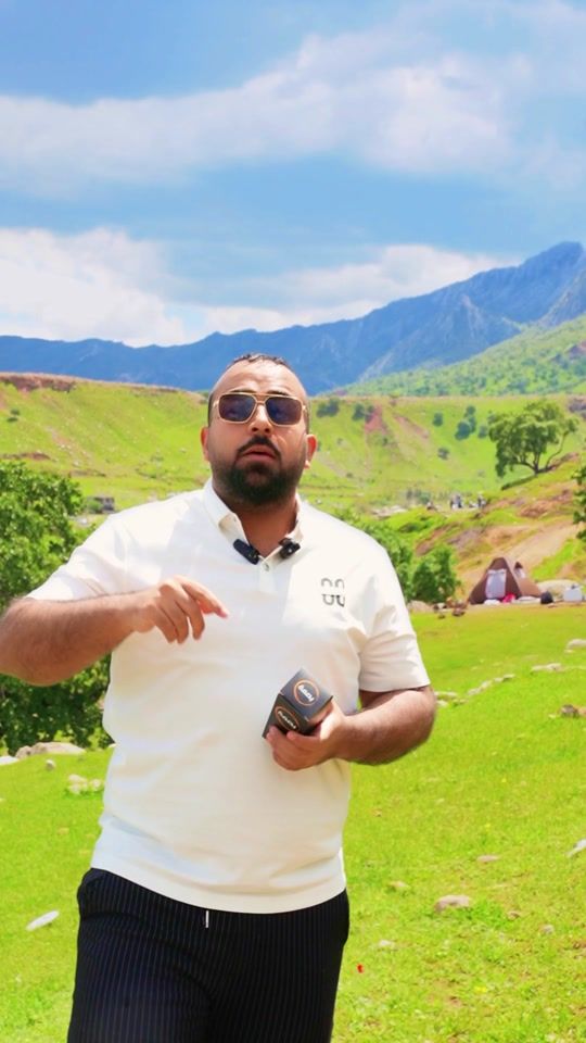 TikTok video thumbnail by basma_sajad