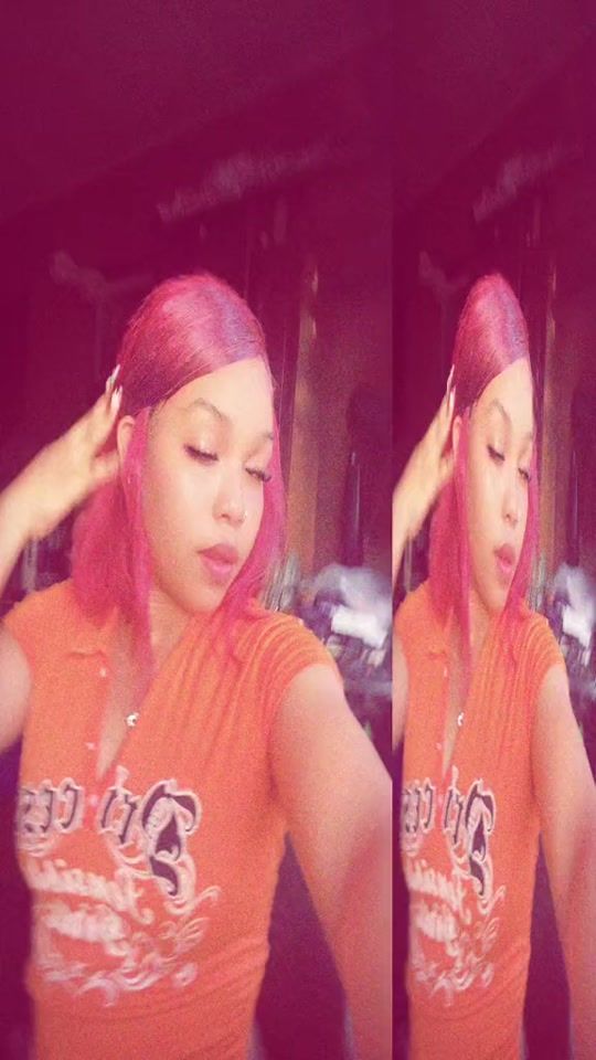 TikTok video thumbnail by cc._.iiaa