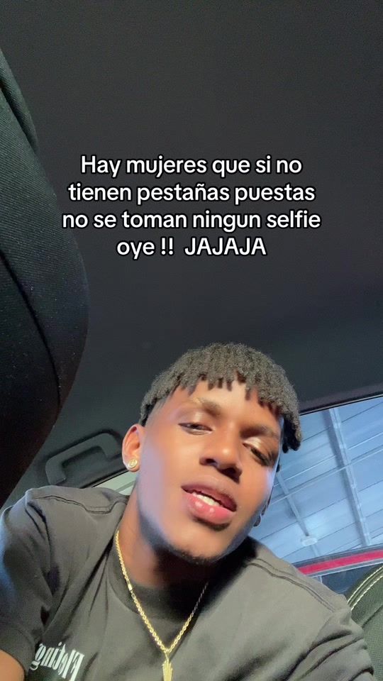 TikTok video thumbnail by fidelinptyyyy