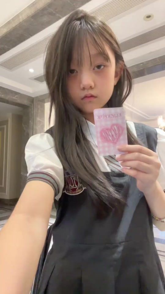TikTok video thumbnail by yusircheng