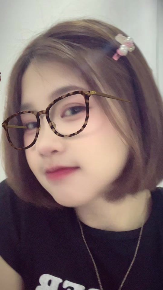 TikTok video thumbnail by loung992
