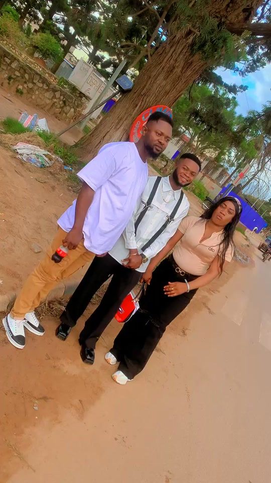 TikTok video thumbnail by chrino.gola1