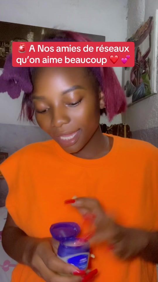TikTok video thumbnail by lavoldielsk