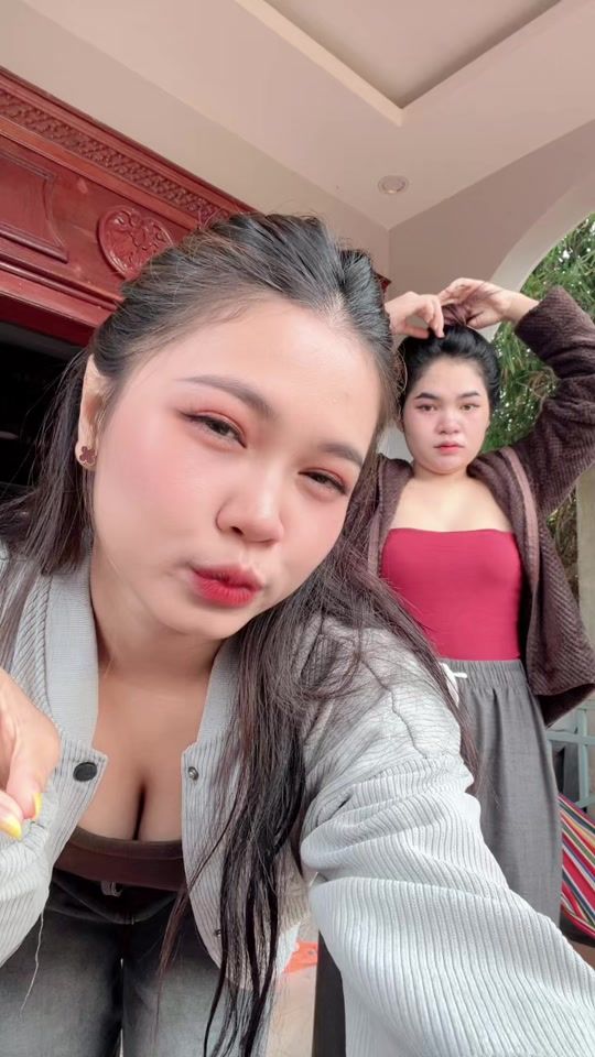 TikTok video thumbnail by srey.vann35