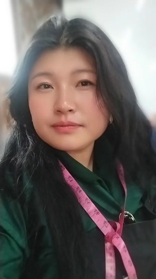 TikTok video thumbnail by chimi.zangmo72