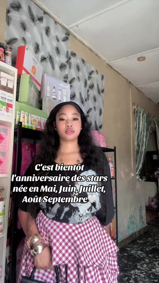 TikTok video thumbnail by yellykone