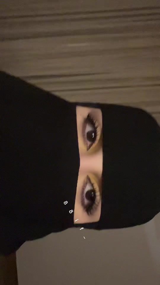 TikTok video thumbnail by 88if_