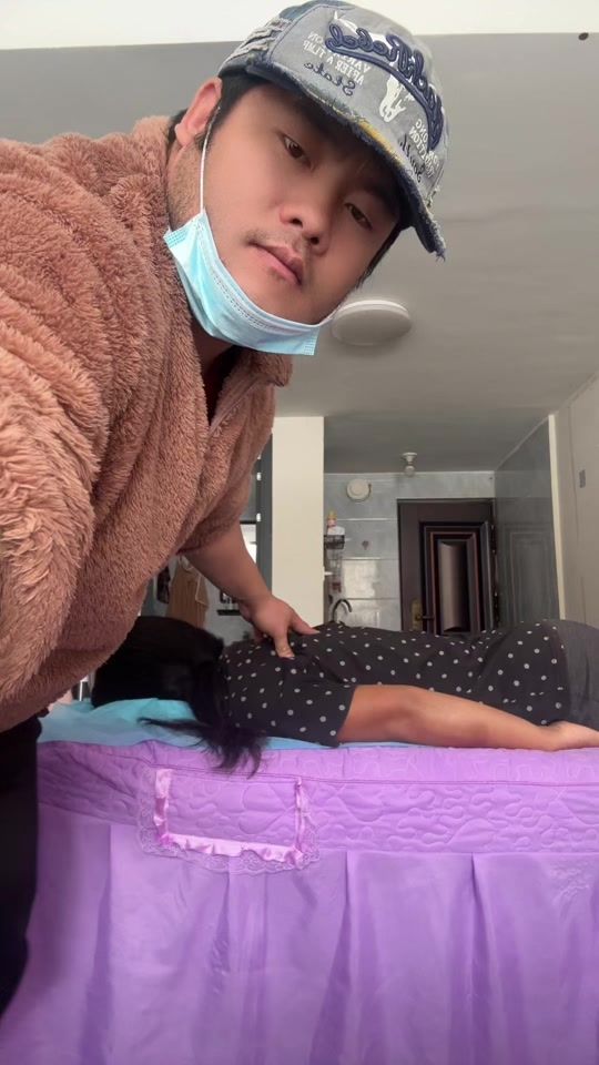 TikTok video thumbnail by bingbing673