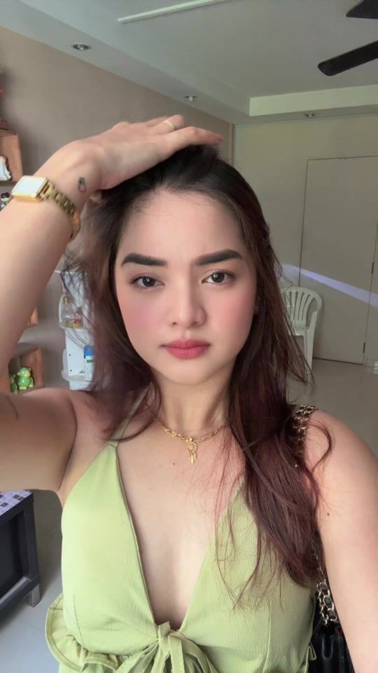TikTok video thumbnail by irishgaailtorio